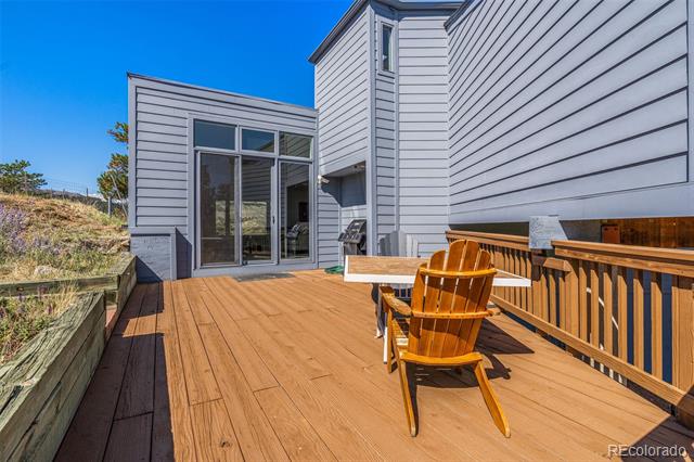 319 Camino Bosque