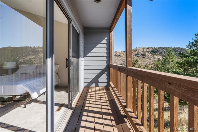 319 Camino Bosque