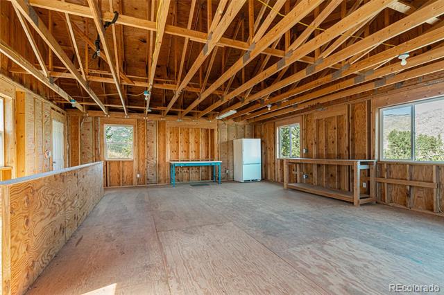 319 Camino Bosque