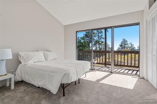 319 Camino Bosque