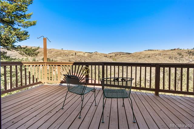319 Camino Bosque