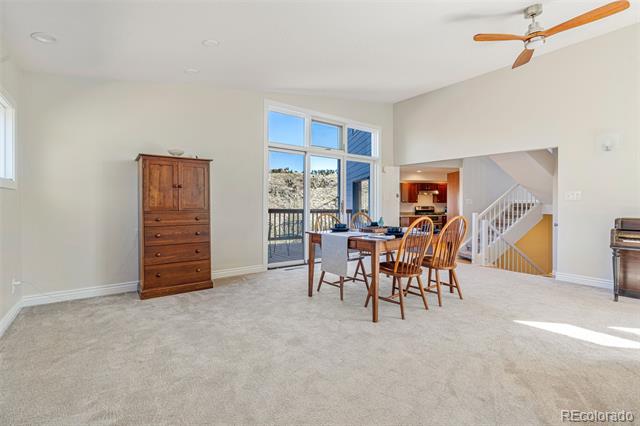 319 Camino Bosque