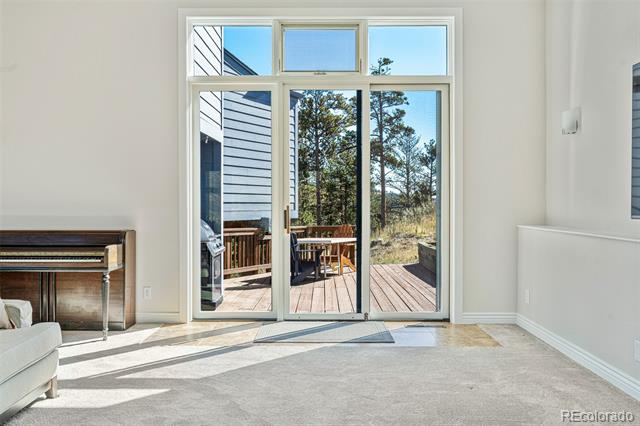 319 Camino Bosque