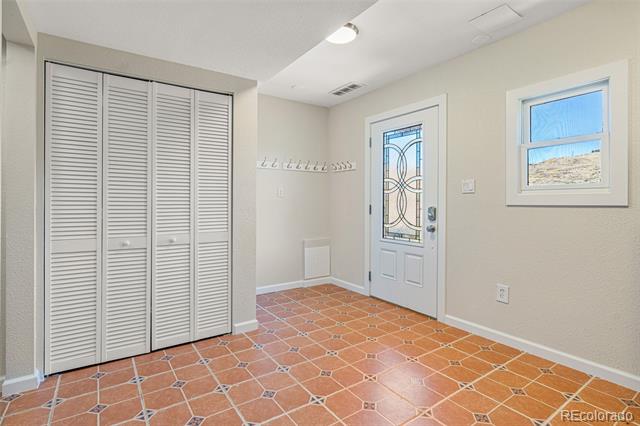 319 Camino Bosque