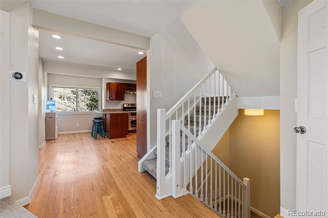 319 Camino Bosque