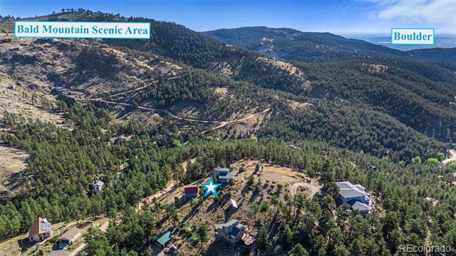 319 Camino Bosque