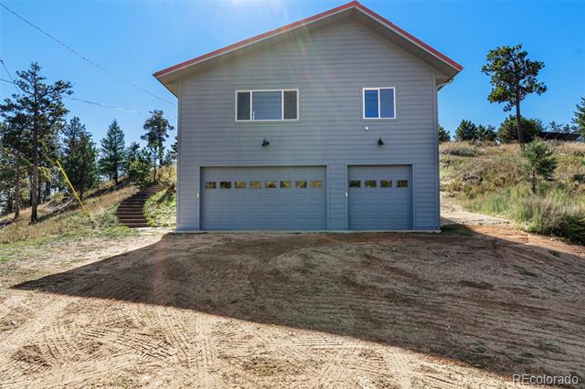 319 Camino Bosque