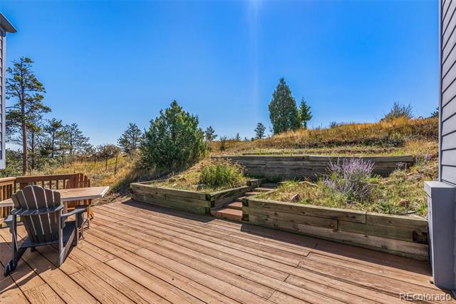 319 Camino Bosque