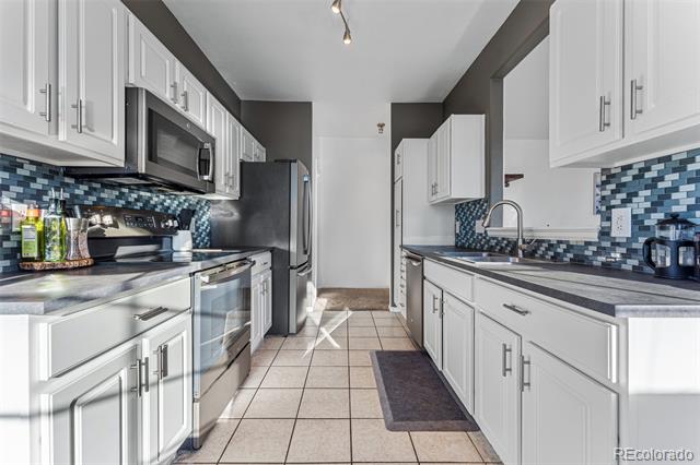 12953 Lafayette Street Unit: C