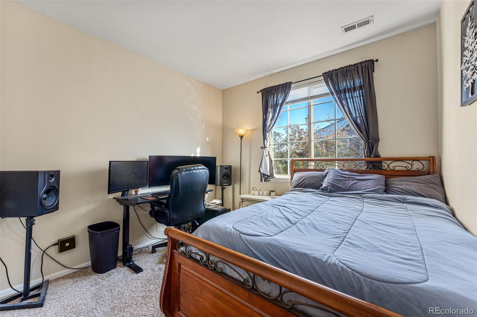 12953 Lafayette Street Unit: C