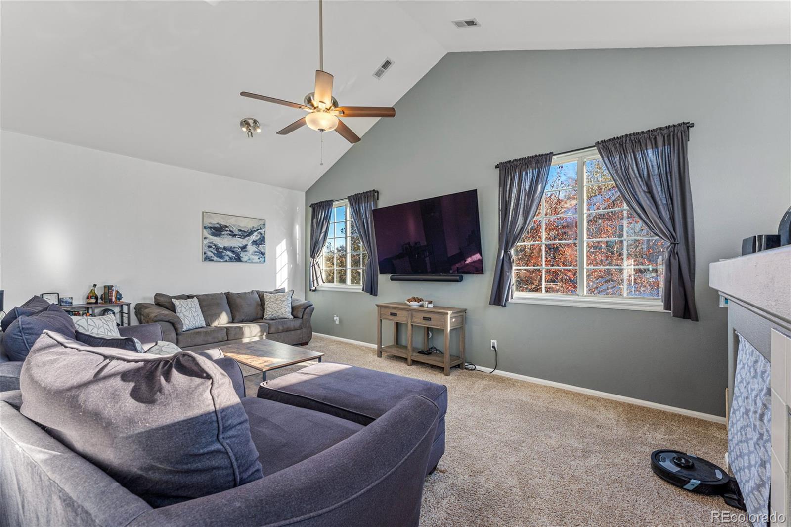 12953 Lafayette Street Unit: C