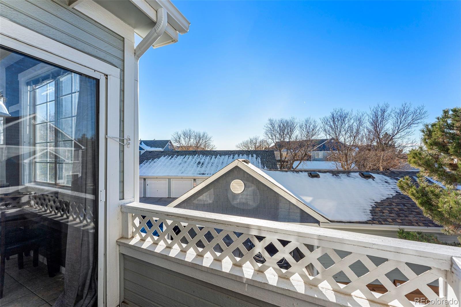 12953 Lafayette Street Unit: C