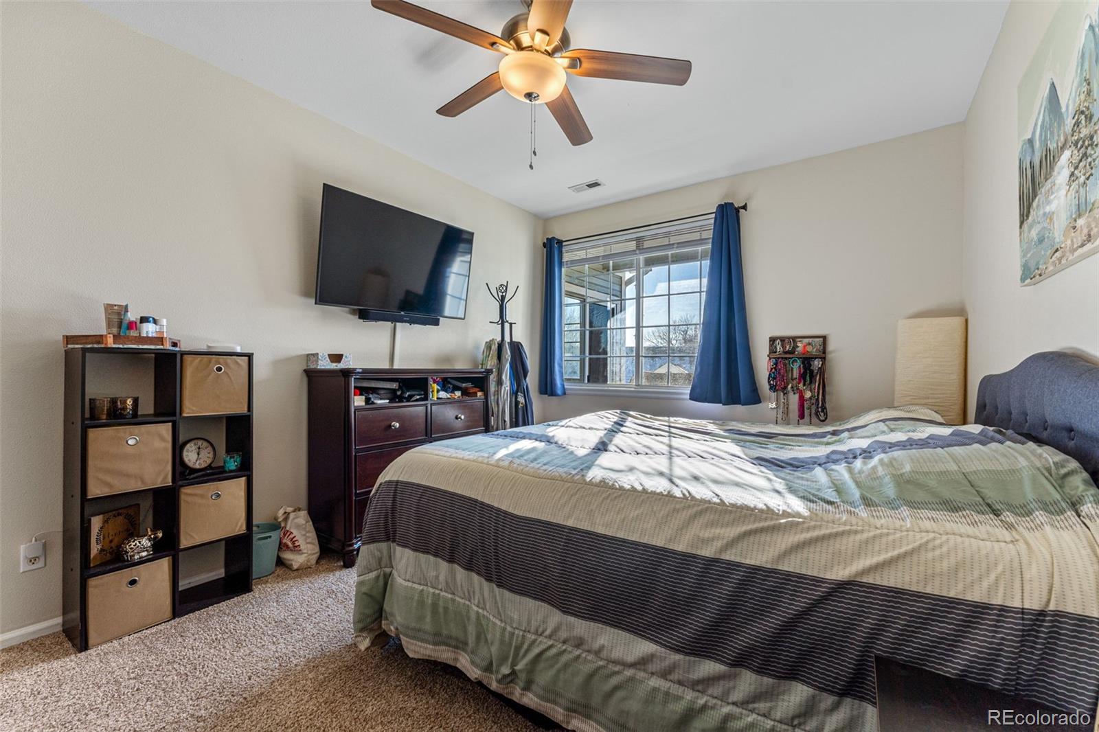 12953 Lafayette Street Unit: C