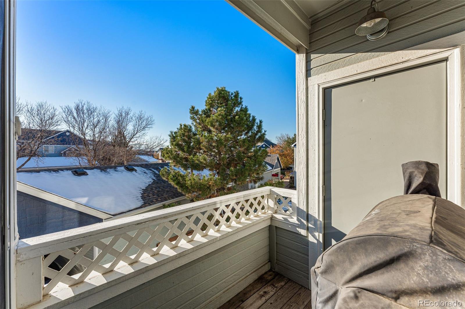 12953 Lafayette Street Unit: C