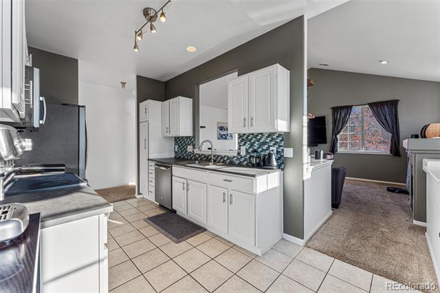 12953 Lafayette Street Unit: C