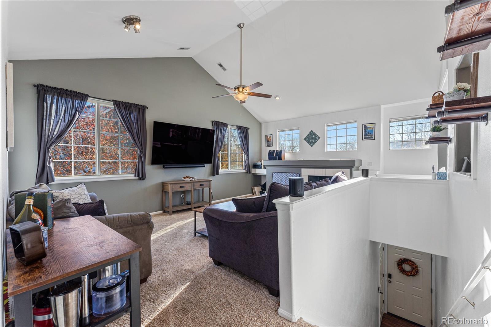12953 Lafayette Street Unit: C