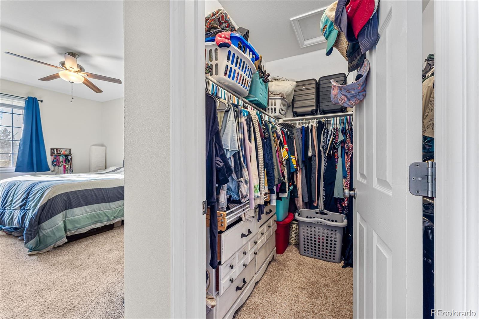 12953 Lafayette Street Unit: C