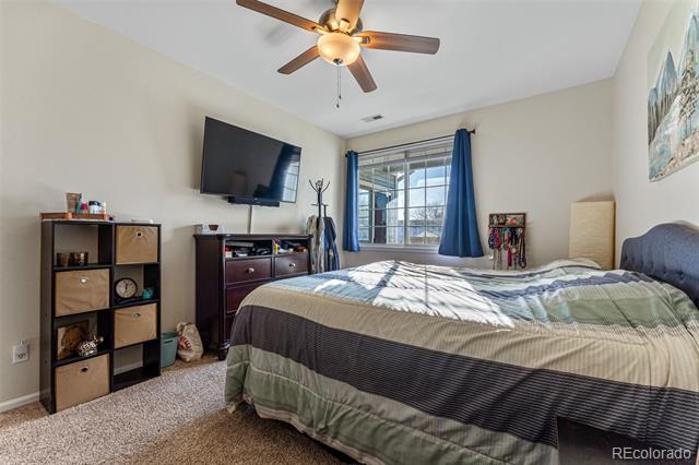 12953 Lafayette Street Unit: C