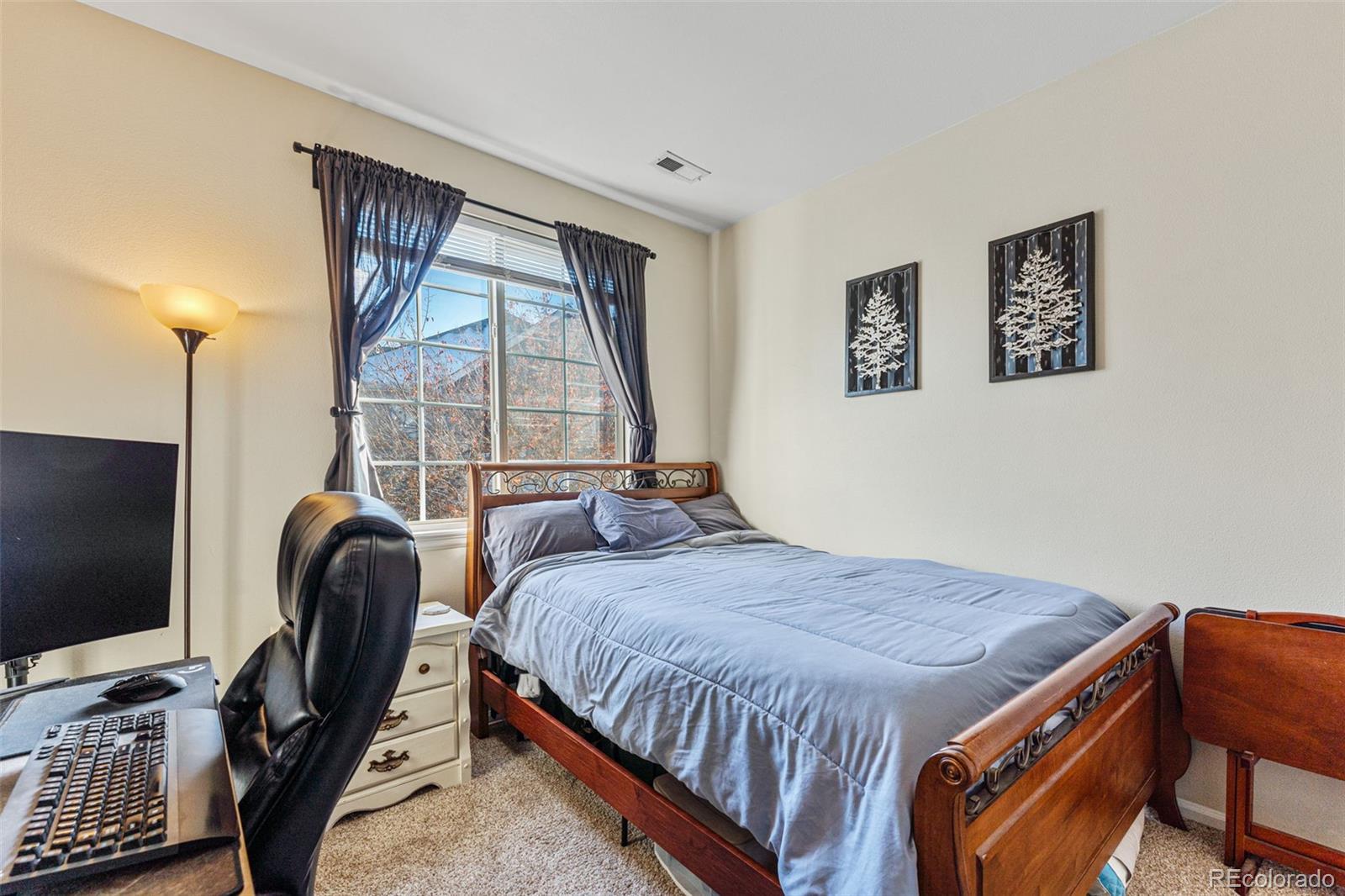 12953 Lafayette Street Unit: C