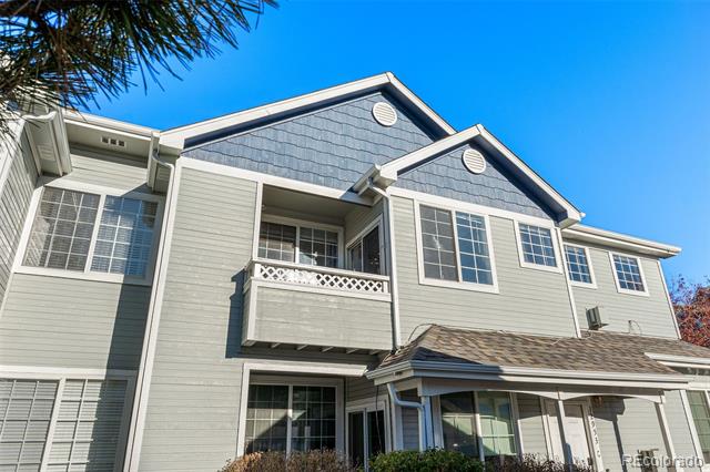 12953 Lafayette Street Unit: C