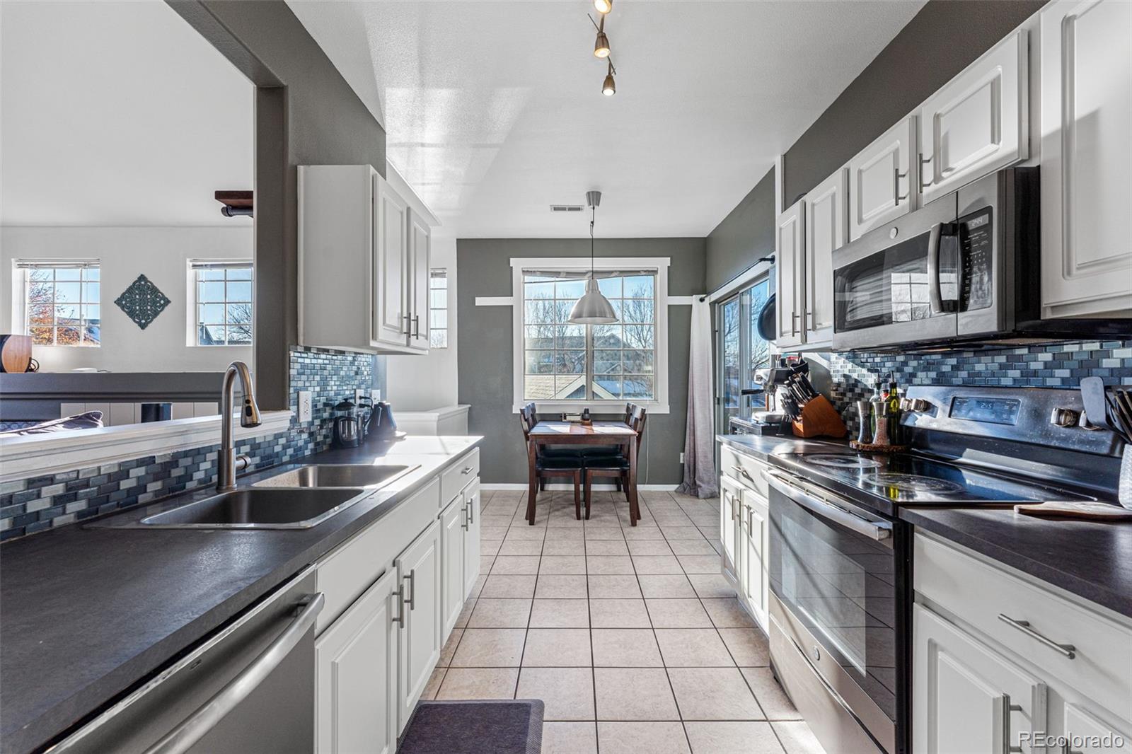 12953 Lafayette Street Unit: C