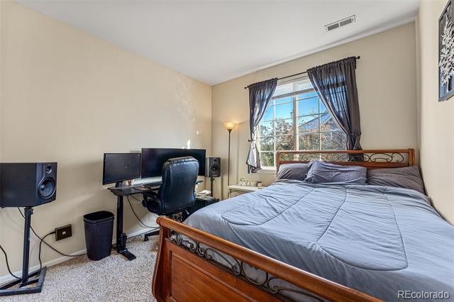 12953 Lafayette Street Unit: C