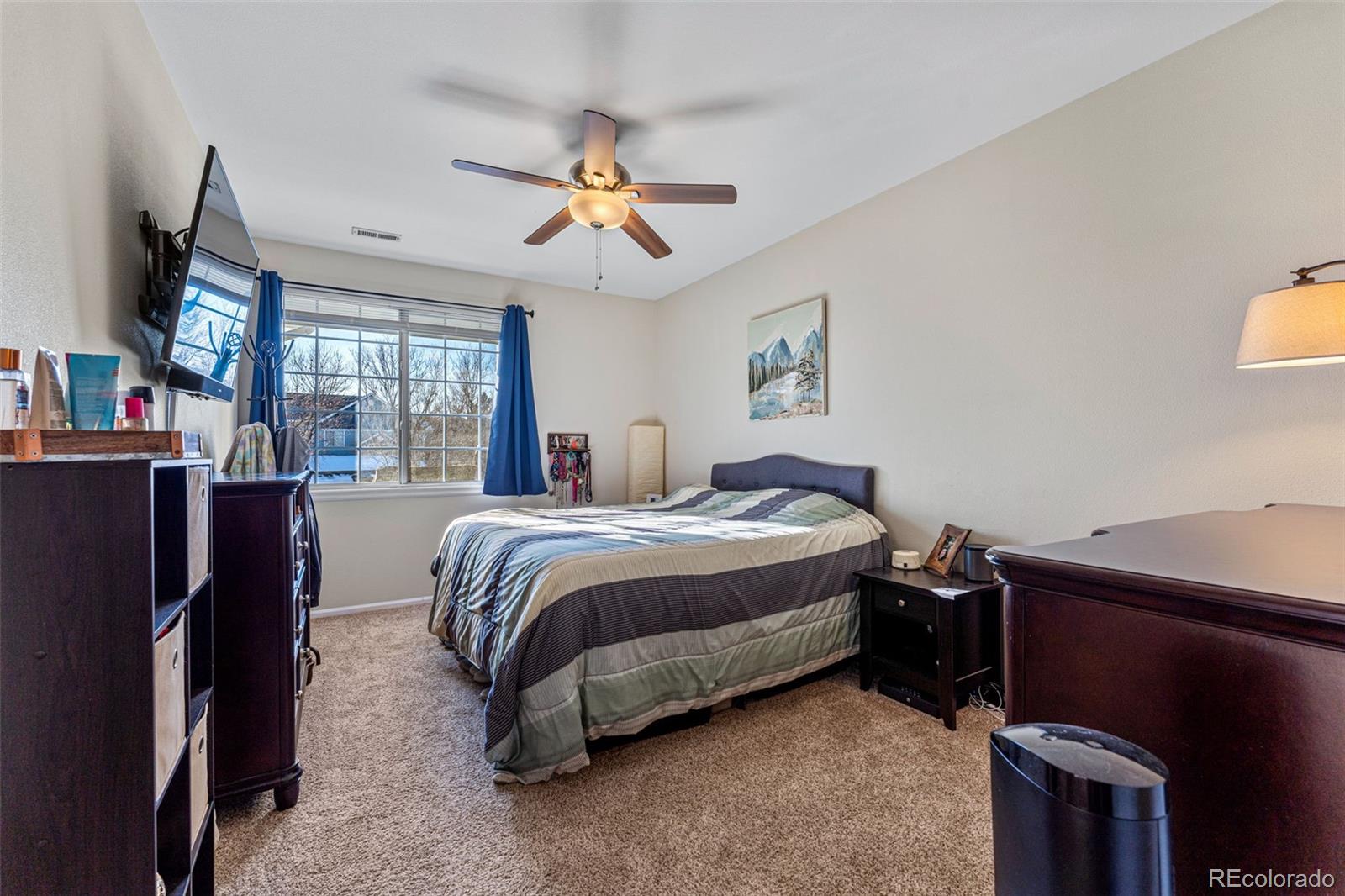12953 Lafayette Street Unit: C