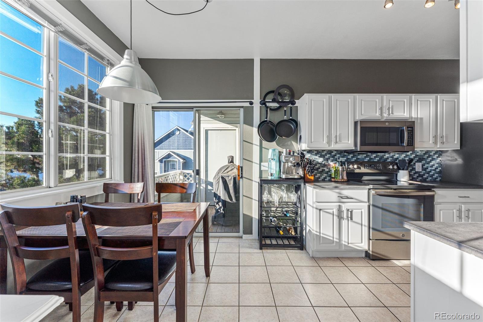 12953 Lafayette Street Unit: C