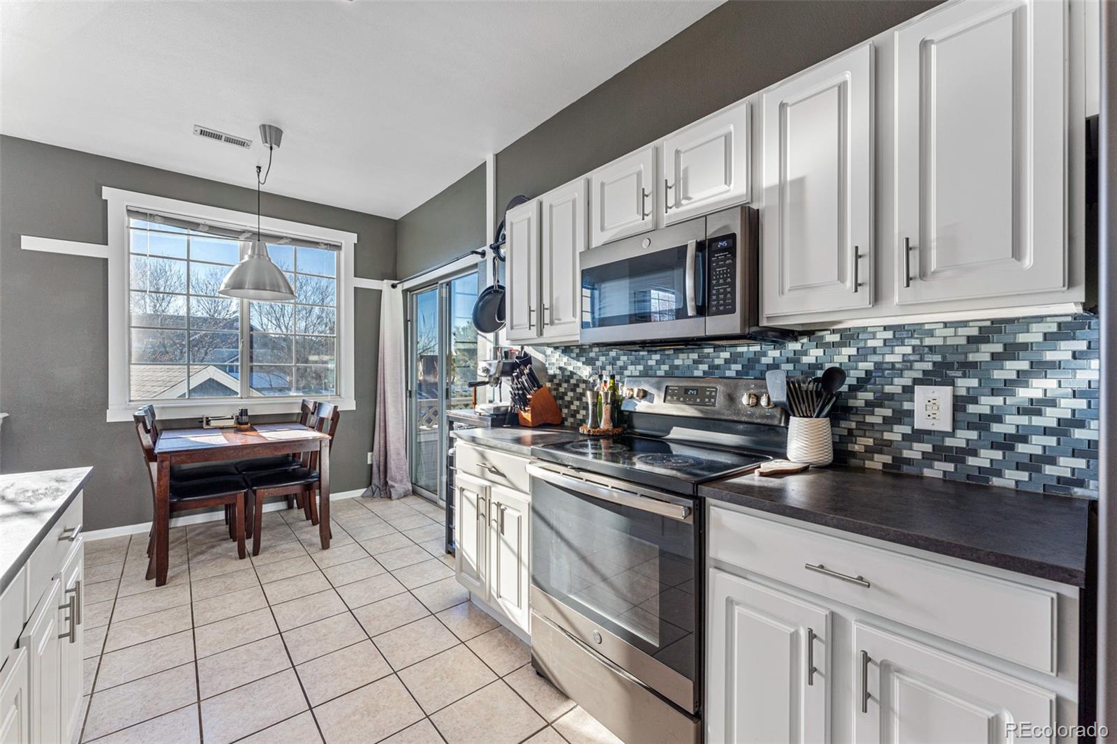 12953 Lafayette Street Unit: C