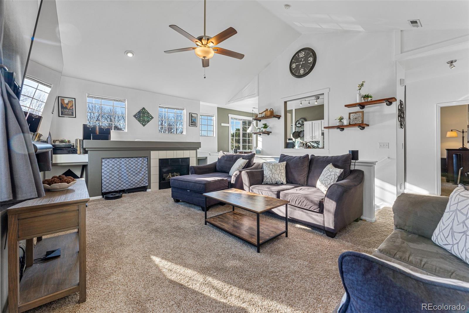 12953 Lafayette Street Unit: C