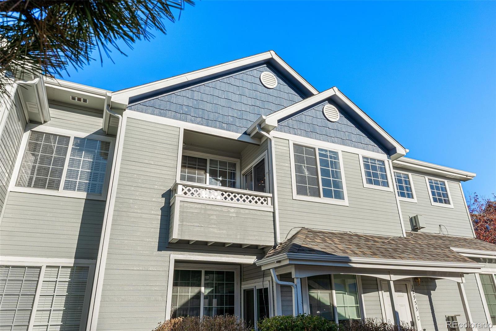 12953 Lafayette Street Unit: C