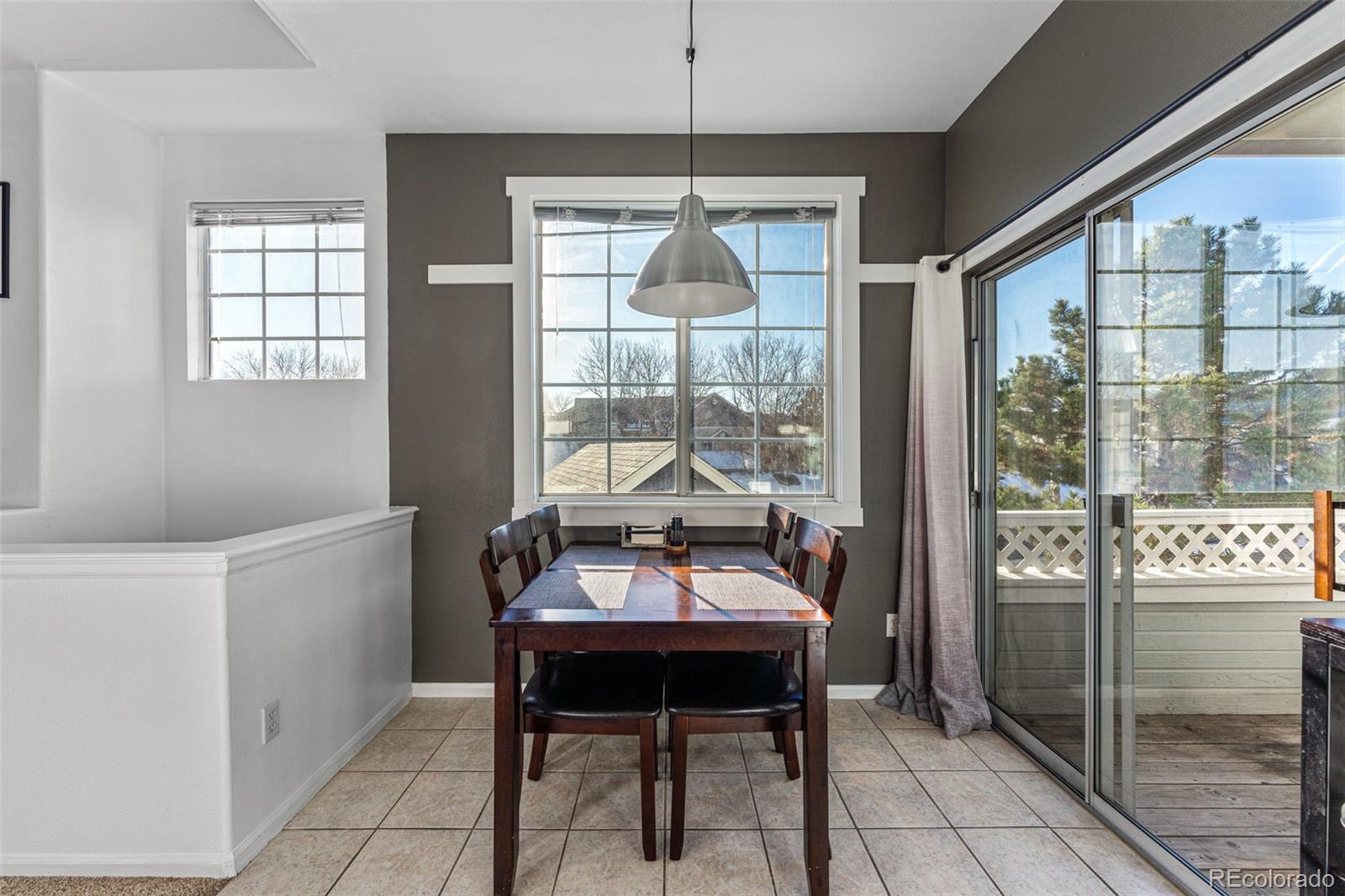 12953 Lafayette Street Unit: C
