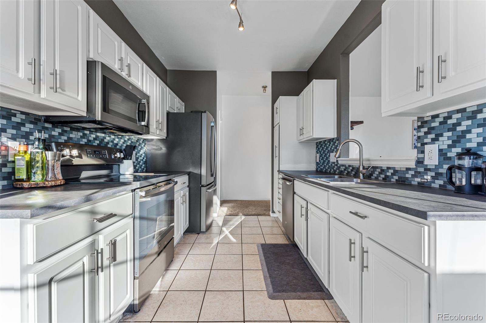 12953 Lafayette Street Unit: C