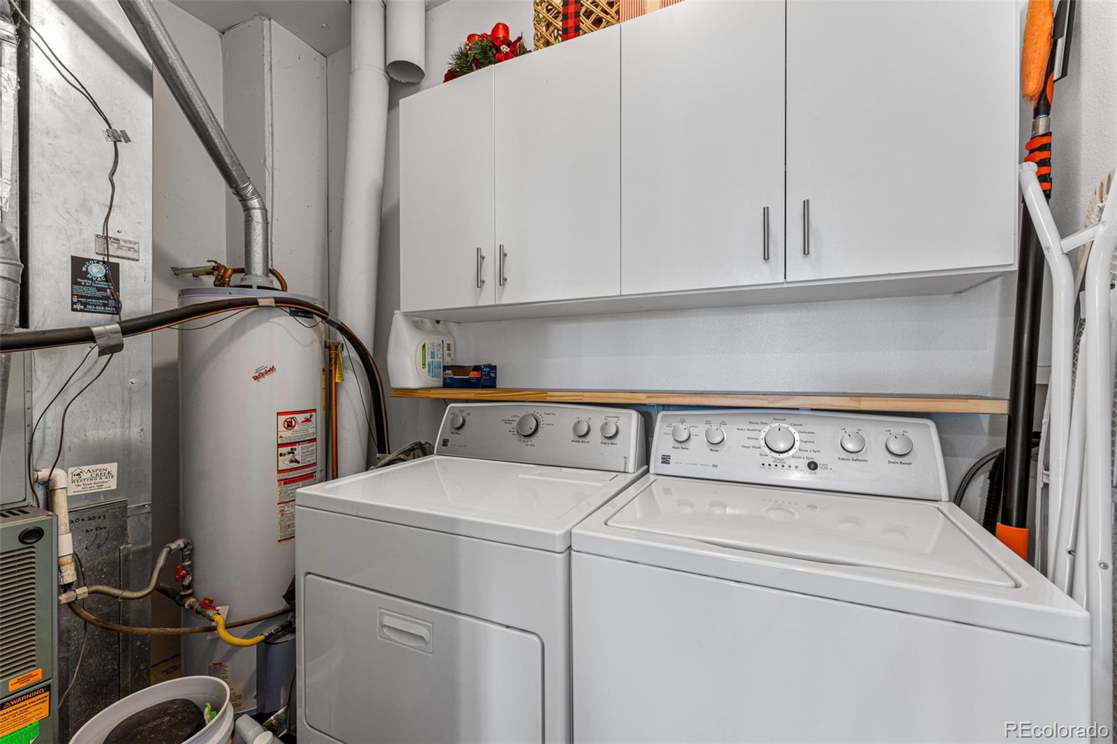 12953 Lafayette Street Unit: C