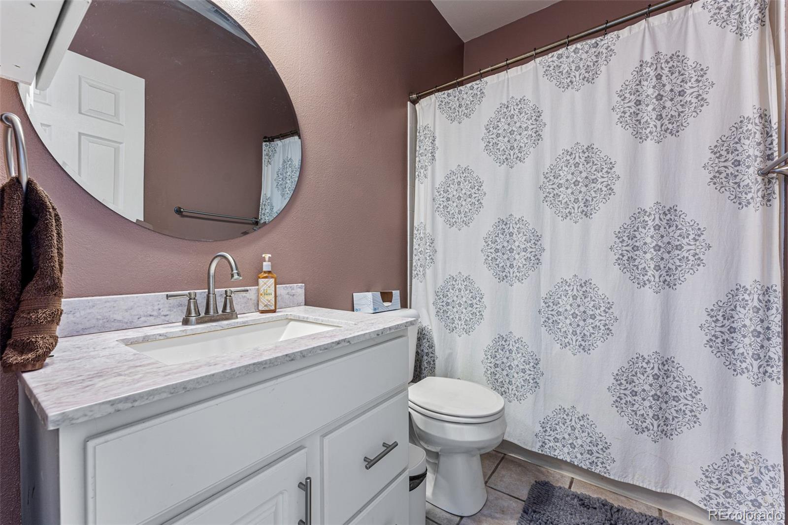 12953 Lafayette Street Unit: C