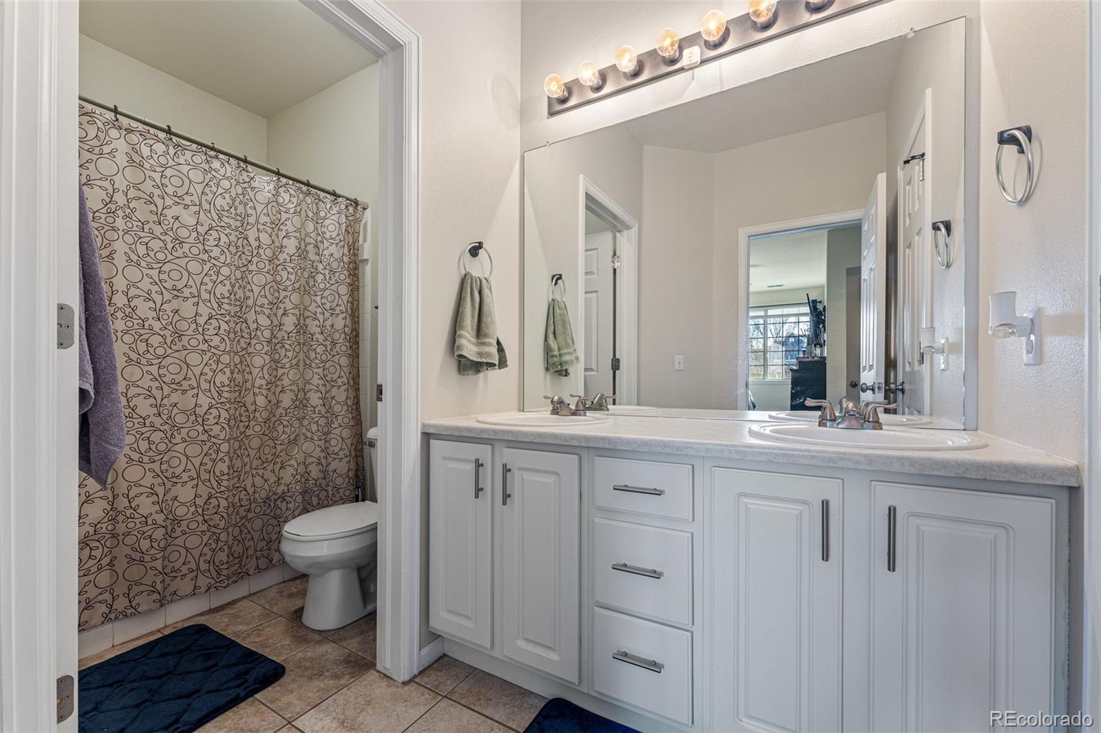 12953 Lafayette Street Unit: C