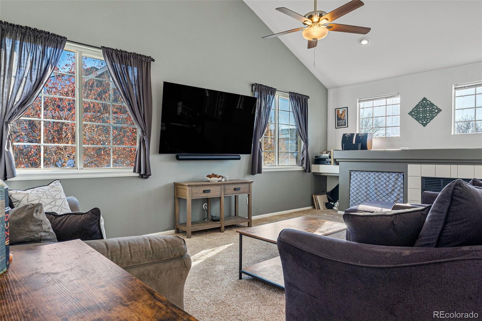 12953 Lafayette Street Unit: C