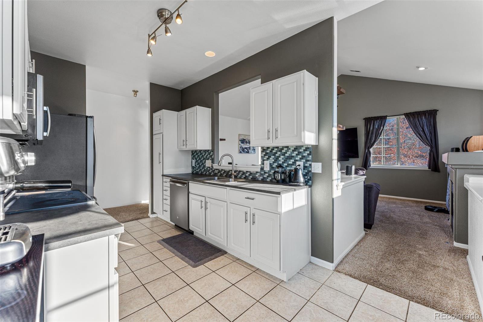 12953 Lafayette Street Unit: C