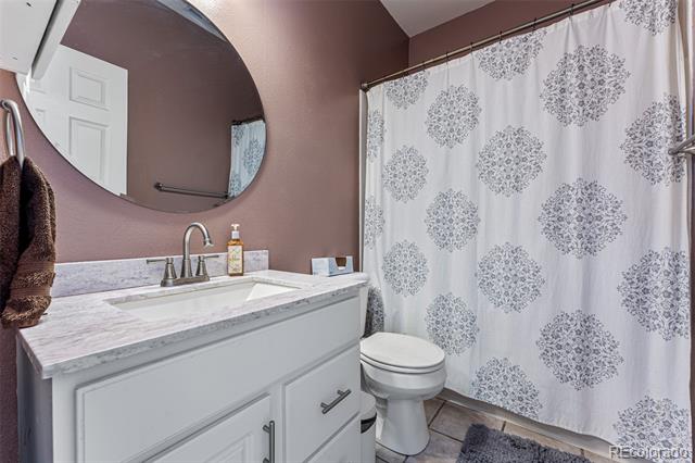 12953 Lafayette Street Unit: C
