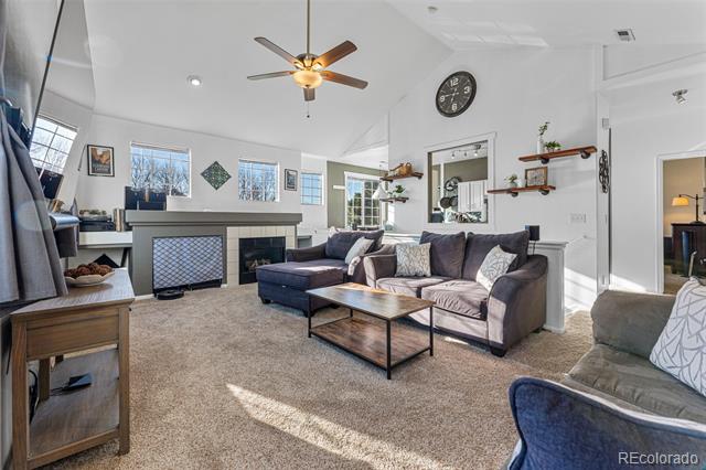 12953 Lafayette Street Unit: C