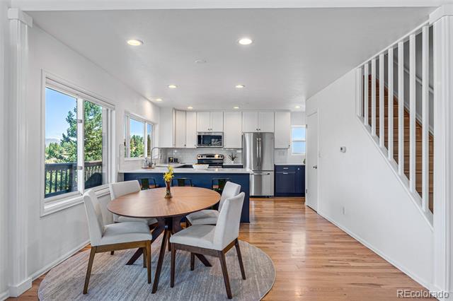 251 Ridgeview Lane