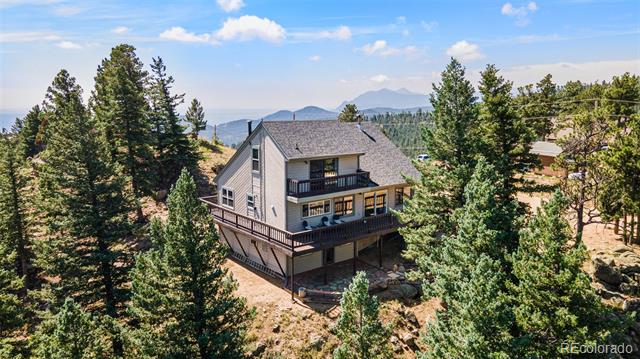 251 Ridgeview Lane