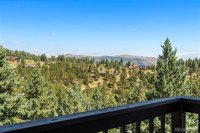 251 Ridgeview Lane