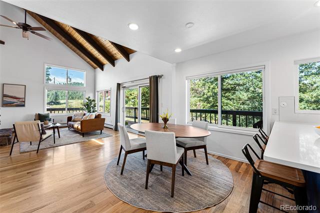 251 Ridgeview Lane