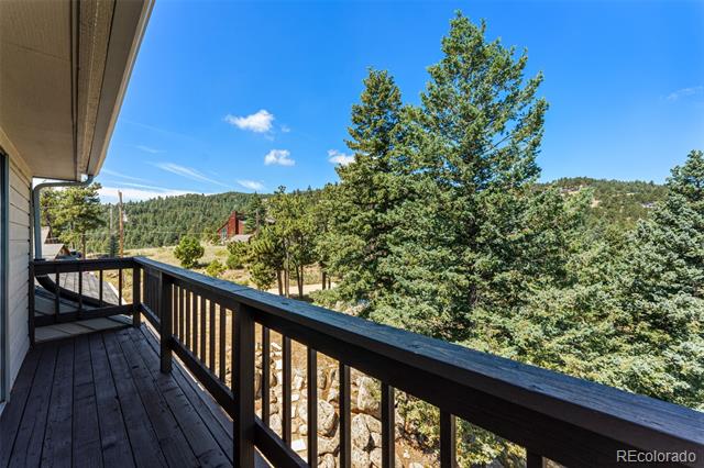 251 Ridgeview Lane