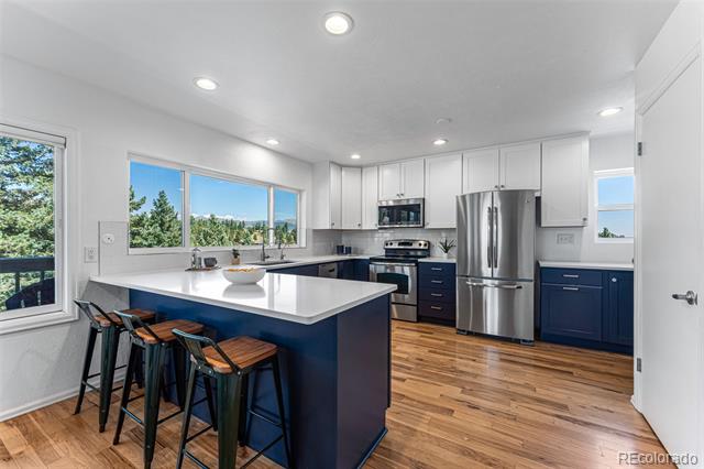251 Ridgeview Lane