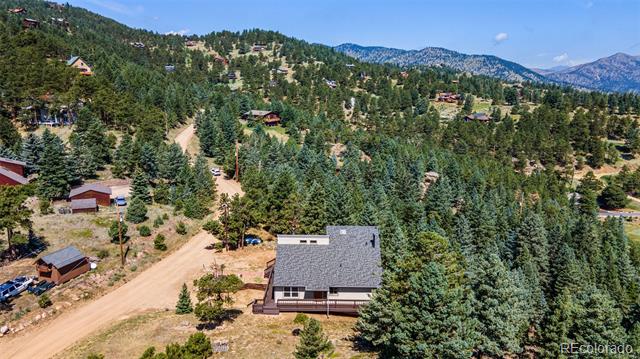 251 Ridgeview Lane