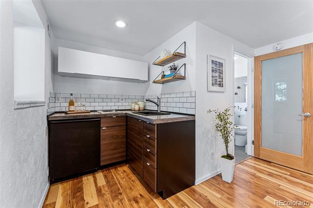 251 Ridgeview Lane