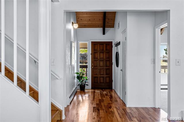 251 Ridgeview Lane