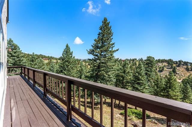 251 Ridgeview Lane